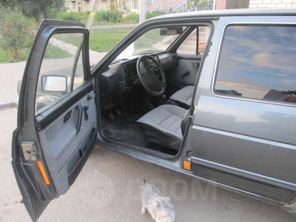  Volkswagen Jetta 1984 , 65000 , 