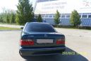  Mercedes-Benz E-Class 1999 , 265000 , 