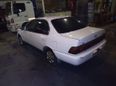  Toyota Corolla 1992 , 165000 , 