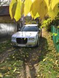  Chrysler 300C 2008 , 750000 , 