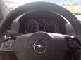  Opel Astra 2007 , 361000 , 