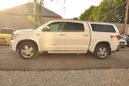  Toyota Tundra 2011 , 1880000 , 