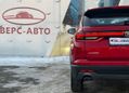 SUV   Changan CS35 Plus 2022 , 2379900 , 