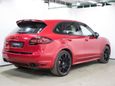 SUV   Porsche Cayenne 2013 , 2198000 , 