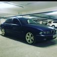  BMW 5-Series 1999 , 250000 , 