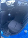  Mazda Mazda3 2010 , 650000 , 