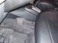 SUV   Mitsubishi Pajero Pinin 2005 , 400000 , 