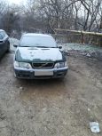  Volvo V70 1999 , 250000 , 