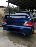  Mitsubishi Lancer 2002 , 230000 , 