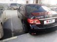  Toyota Corolla 2011 , 650000 , 