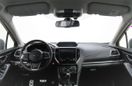 SUV   Subaru XV 2020 , 2429900 , 