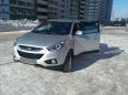 SUV   Hyundai ix35 2014 , 1110000 , 