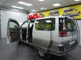    Nissan Elgrand 1999 , 350000 , 