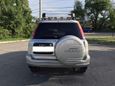 SUV   Honda CR-V 1998 , 355000 , 