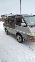    Toyota Town Ace 1988 , 230000 , 
