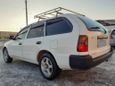  Toyota Corolla 2001 , 145000 , --