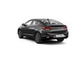  Hyundai Elantra 2019 , 1260000 , 