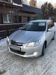    Subaru Exiga 2008 , 555000 , 