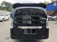    Honda Stepwgn 2015 , 990000 , 