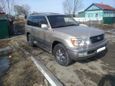 SUV   Lexus LX470 2001 , 1000000 , 