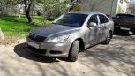  Skoda Octavia 2009 , 380000 , 