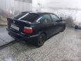  BMW 3-Series 1994 , 55000 , 