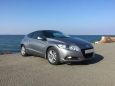  Honda CR-Z 2010 , 520000 , 