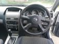  Nissan Wingroad 2004 , 215000 , 