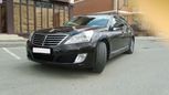  Hyundai Equus 2014 , 1150000 , -