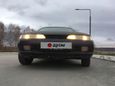  Toyota Corolla Ceres 1994 , 175000 , 