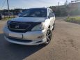 SUV   Toyota Harrier 2008 , 1177000 , 