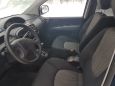  Hyundai Matrix 2009 , 372000 , 