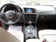 SUV   Audi Q5 2010 , 1200000 , 