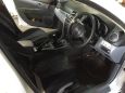  Mazda Axela 2004 , 290000 , 