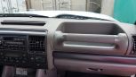 SUV   Land Rover Discovery 2002 , 390000 , 