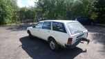  Toyota Carina 1992 , 55000 , 