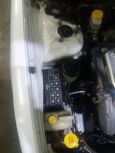  Nissan Cefiro 1998 , 160000 , 