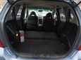  Honda Fit 2002 , 199000 , 