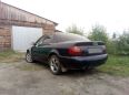  Audi A4 1997 , 140000 , 