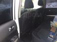 SUV   Nissan X-Trail 2012 , 800000 , 