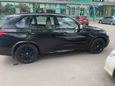 SUV   BMW X5 2013 , 2700000 , 