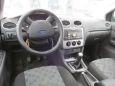  Ford Focus 2005 , 360000 , 