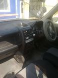  Nissan Cube 2000 , 120000 , 