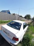  Toyota Tercel 1996 , 135000 , 