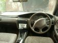  Nissan Bluebird 1998 , 150000 , 