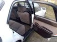  Toyota Carina 1994 , 110000 , 