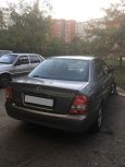  Mazda 323 2003 , 205000 , 