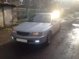  Toyota Corona Premio 2000 , 180000 , 