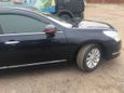  Nissan Teana 2008 , 430000 , 