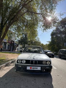  BMW 3-Series 1987 , 540000 , 